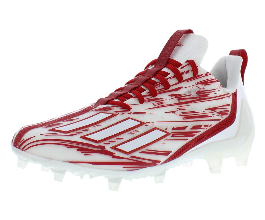 Zapatillas Adizero Hombre