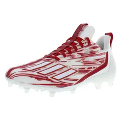 ADIDAS - Zapatillas Adizero Hombre