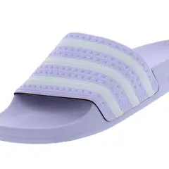 ADIDAS - Zapatillas Adilette Mujer