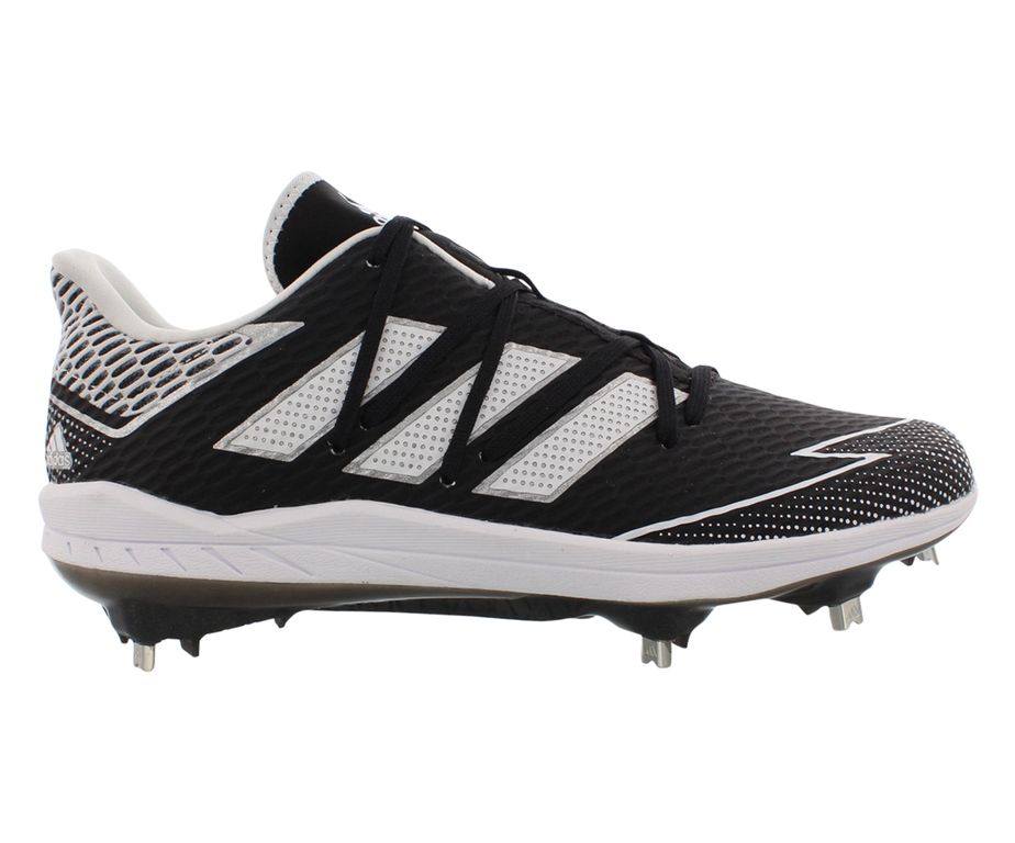 Zapatillas Afterburner 7