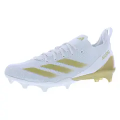 ADIDAS - Zapatillas Adizero Electric