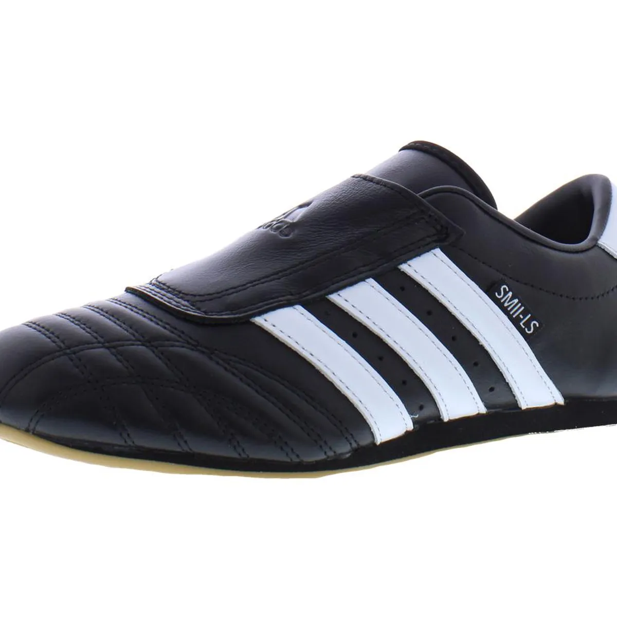 ADIDAS - Zapatillas Taekwondo