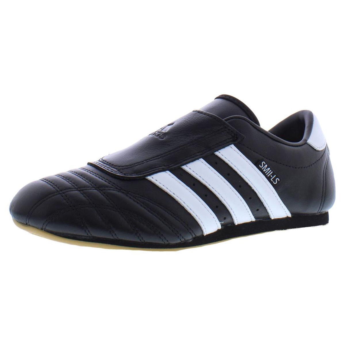 ADIDAS - Zapatillas Taekwondo