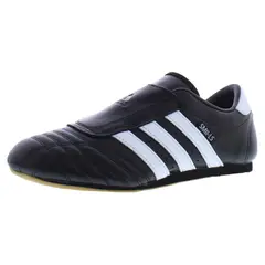 ADIDAS - Zapatillas Taekwondo