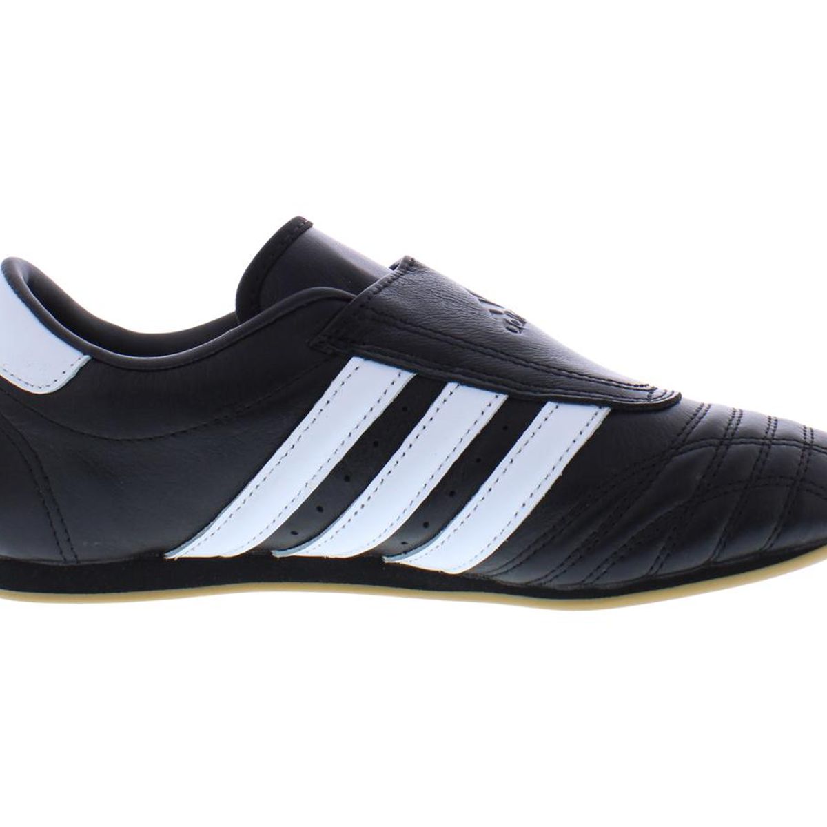 ADIDAS - Zapatillas Taekwondo