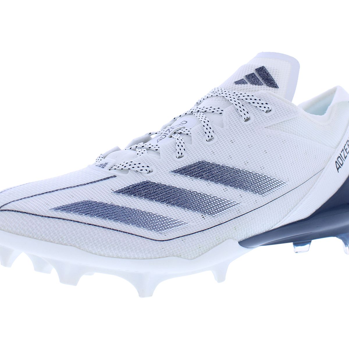 ADIDAS - Zapatillas Adizero Electric