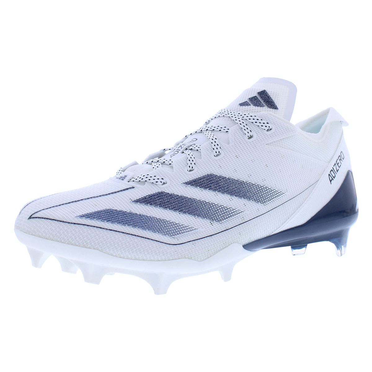 ADIDAS - Zapatillas Adizero Electric