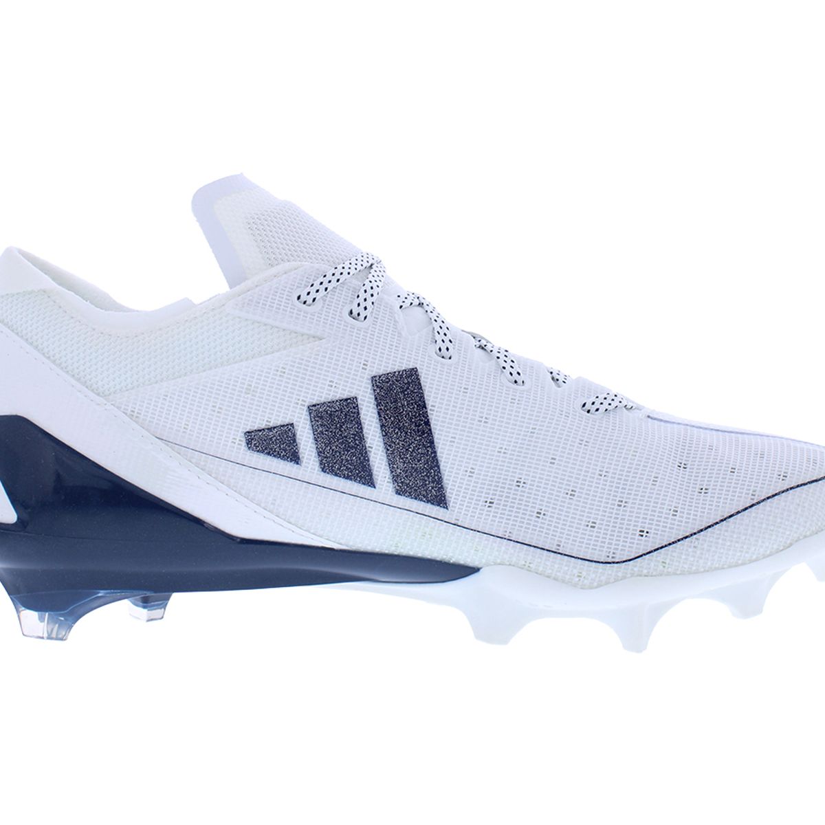 ADIDAS - Zapatillas Adizero Electric