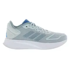 ADIDAS - Zapatillas Duramo 10