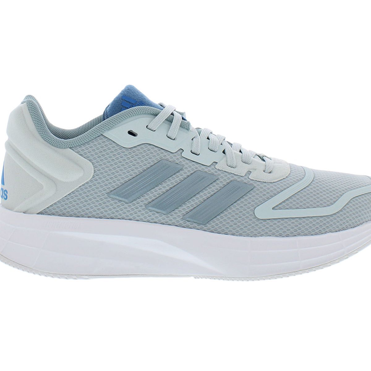 ADIDAS - Zapatillas Duramo 10