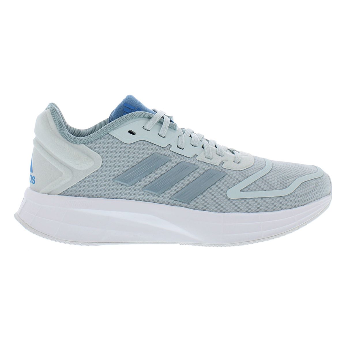 ADIDAS - Zapatillas Duramo 10