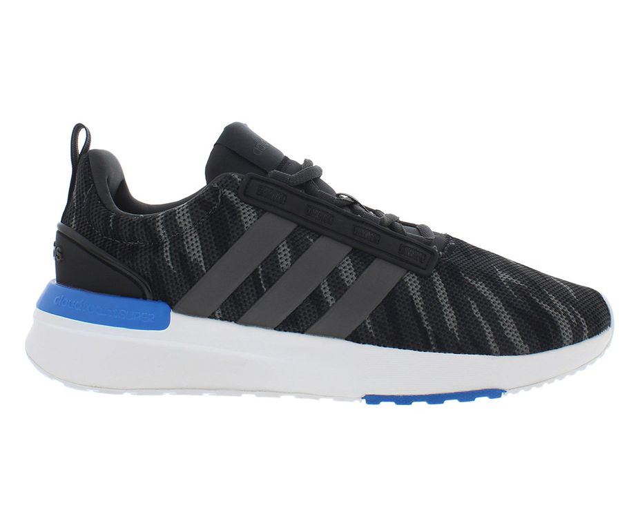Zapatillas Racer Tr21