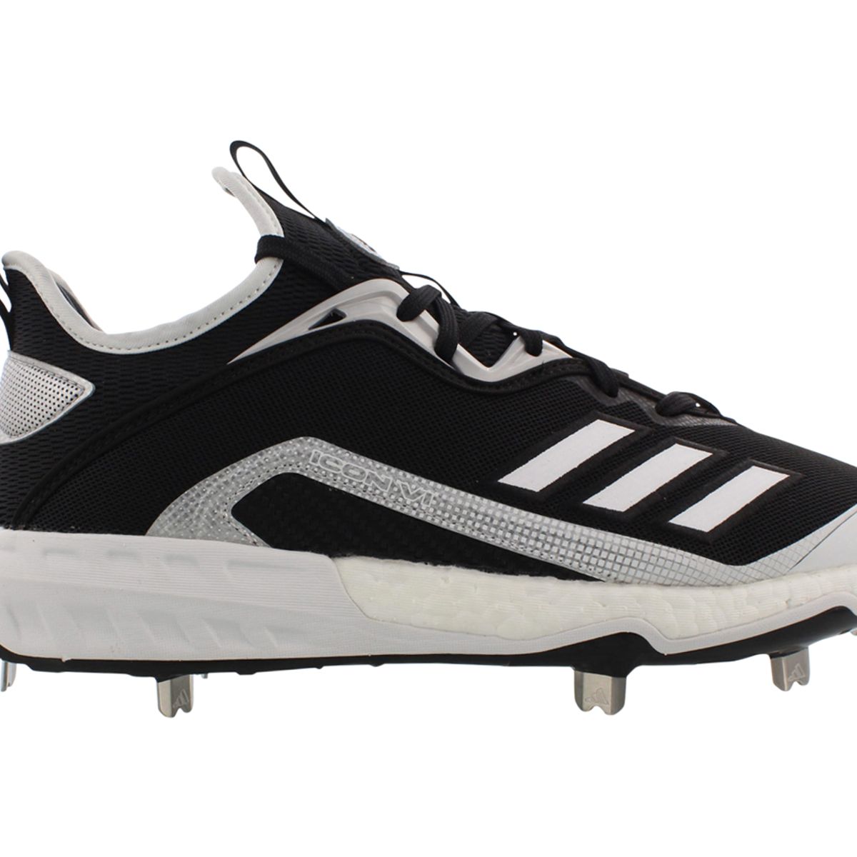 ADIDAS - Zapatillas Icon 6 Hombre