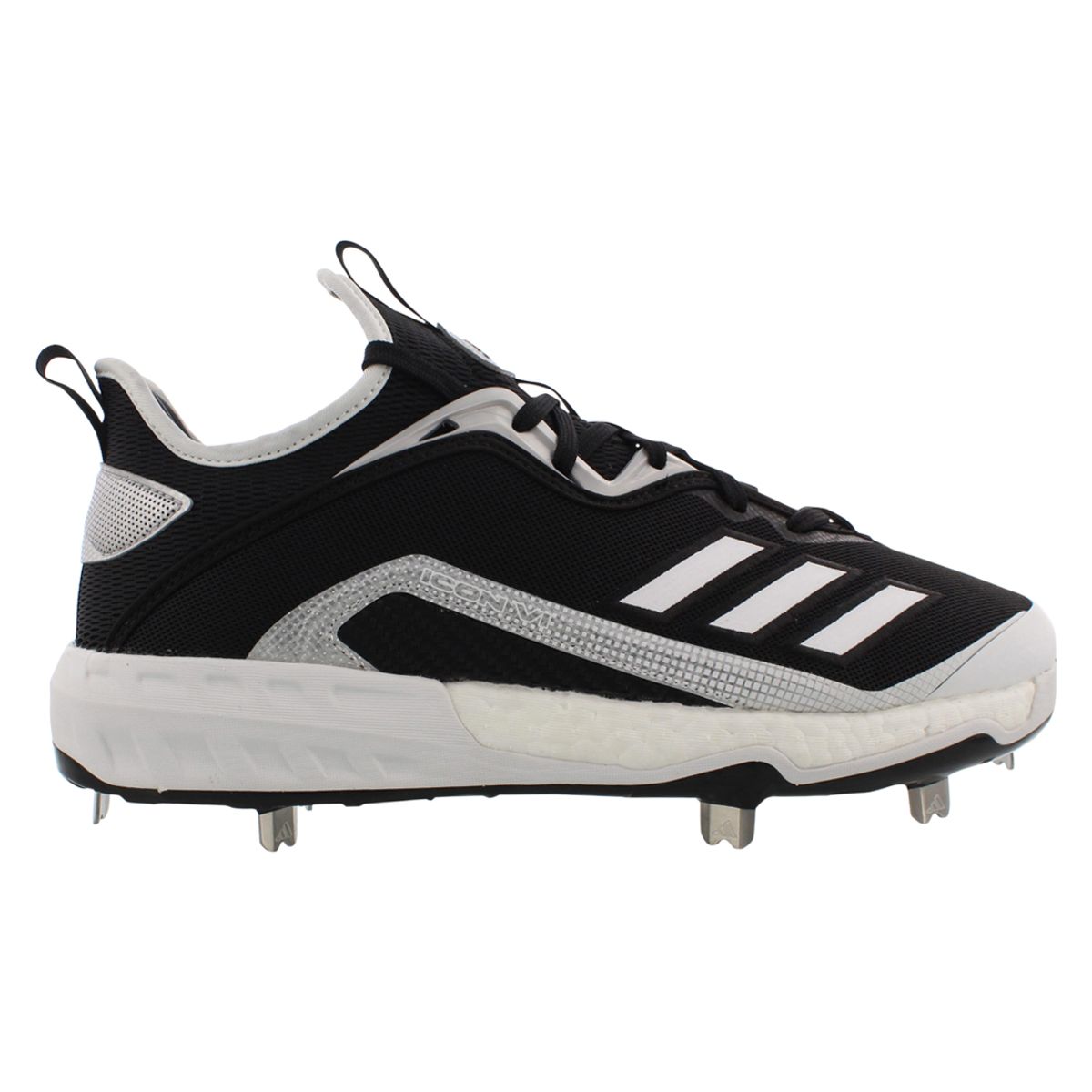 ADIDAS - Zapatillas Icon 6 Hombre