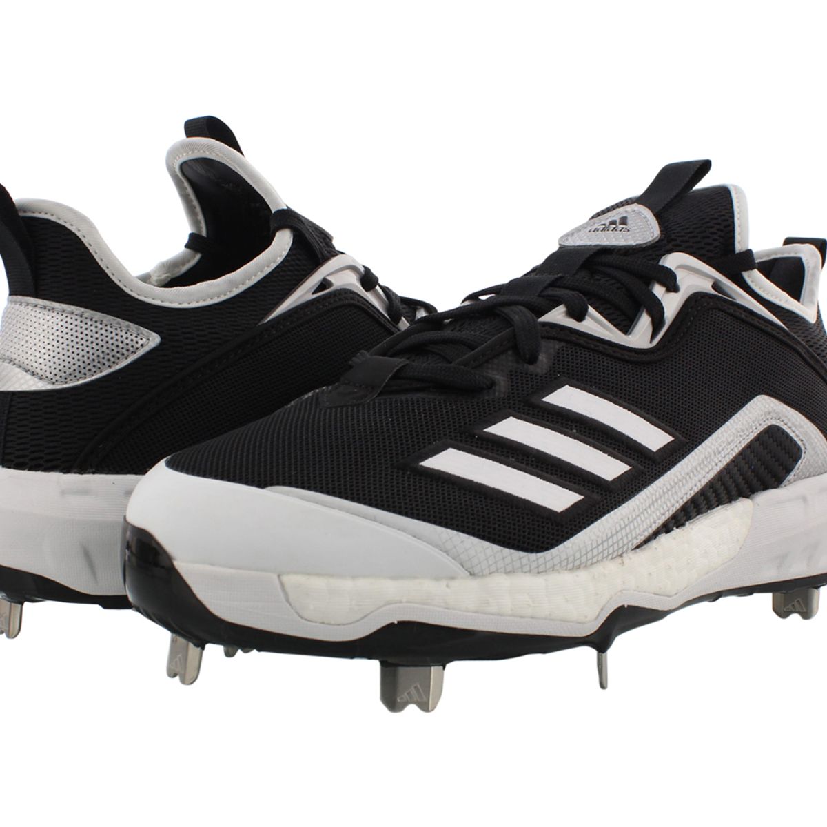 ADIDAS - Zapatillas Icon 6 Hombre