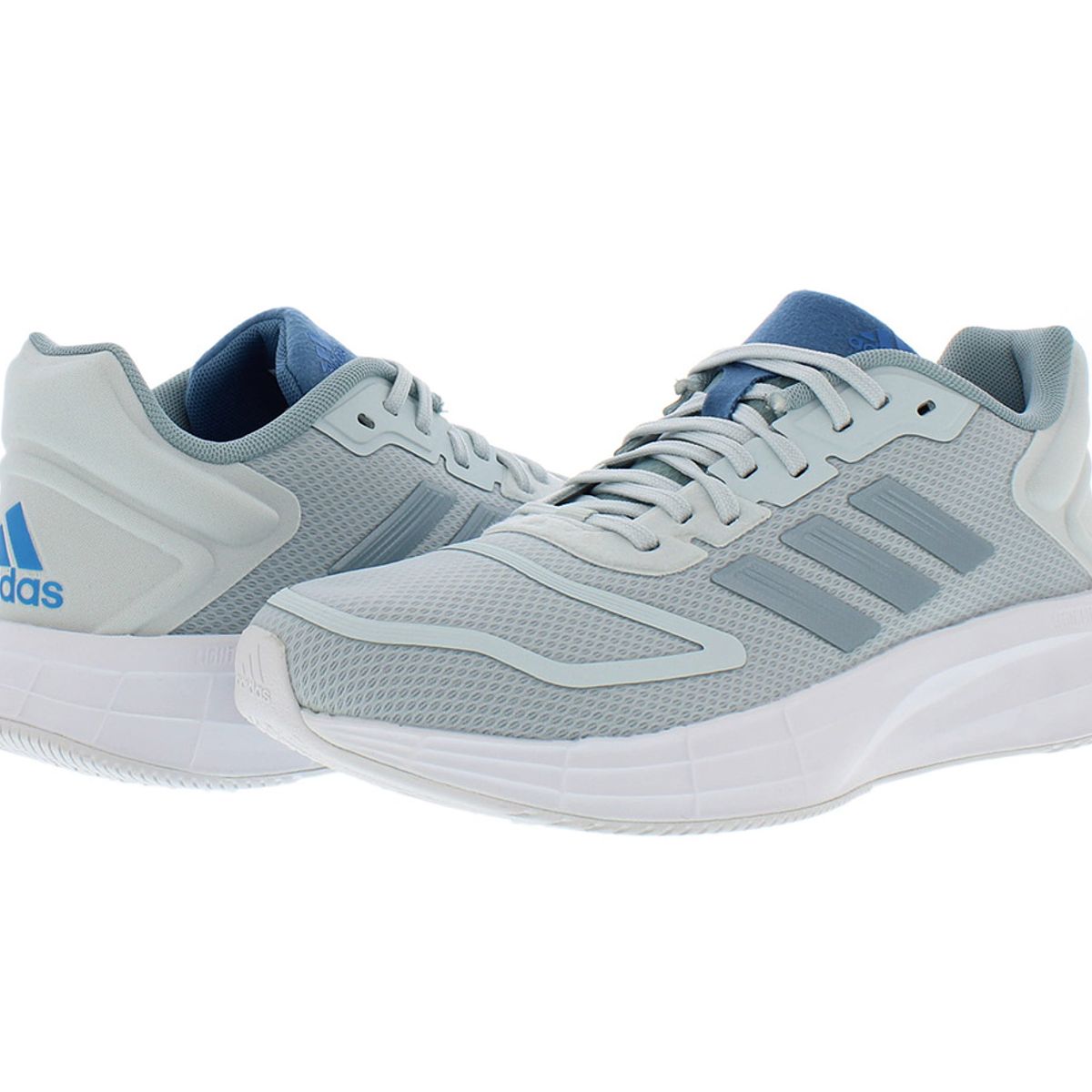 ADIDAS - Zapatillas Duramo 10