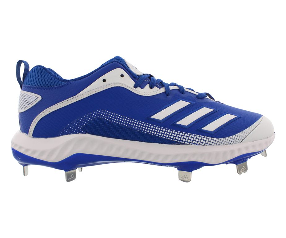 Zapatillas Icon 6 Bounce