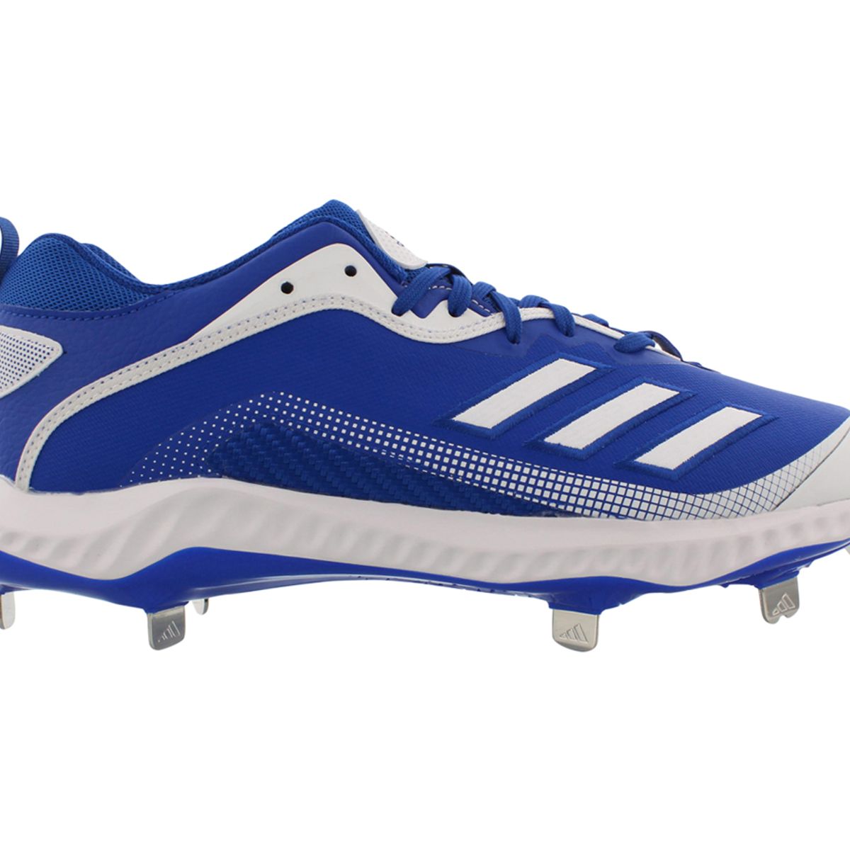 ADIDAS - Zapatillas Icon 6 Bounce
