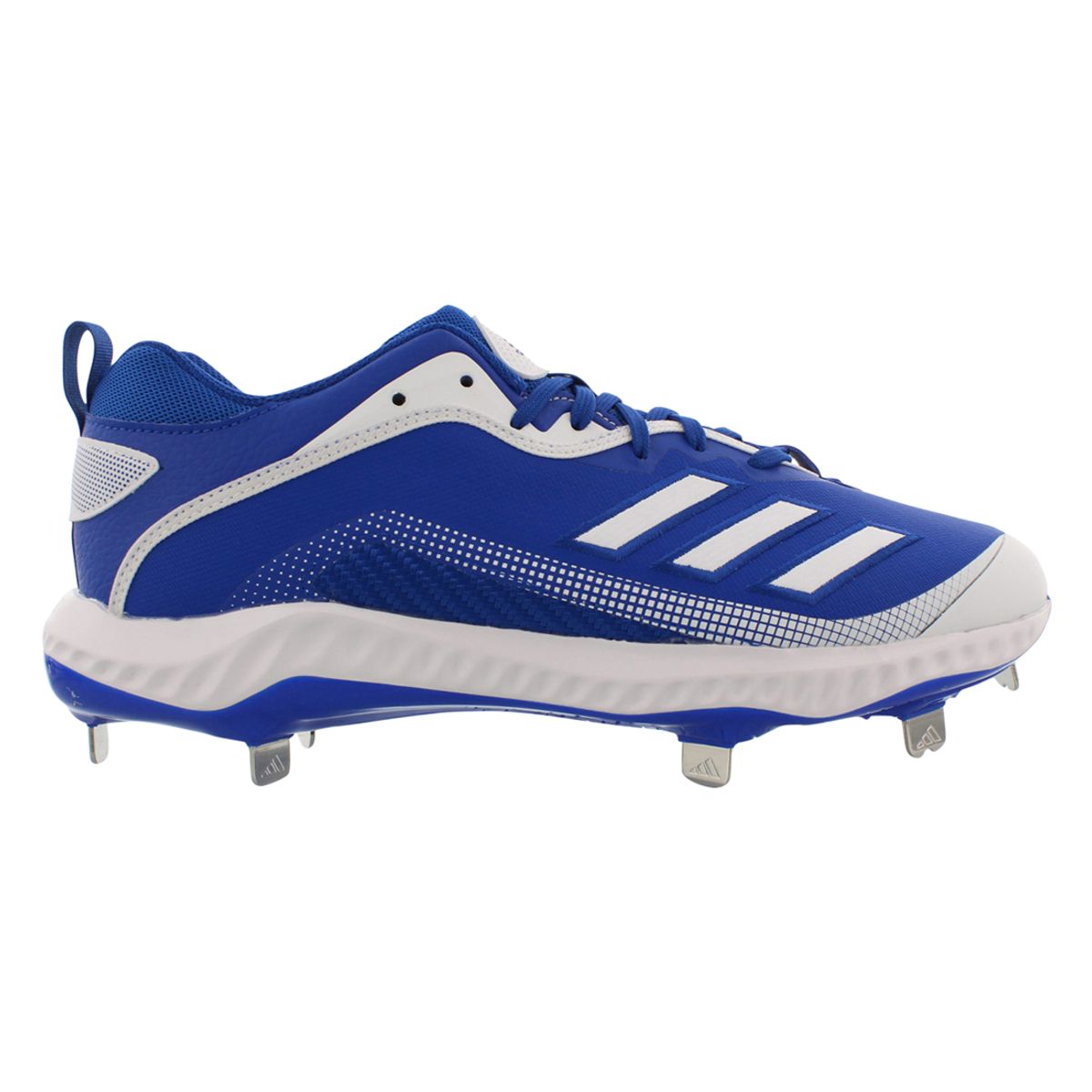 ADIDAS - Zapatillas Icon 6 Bounce