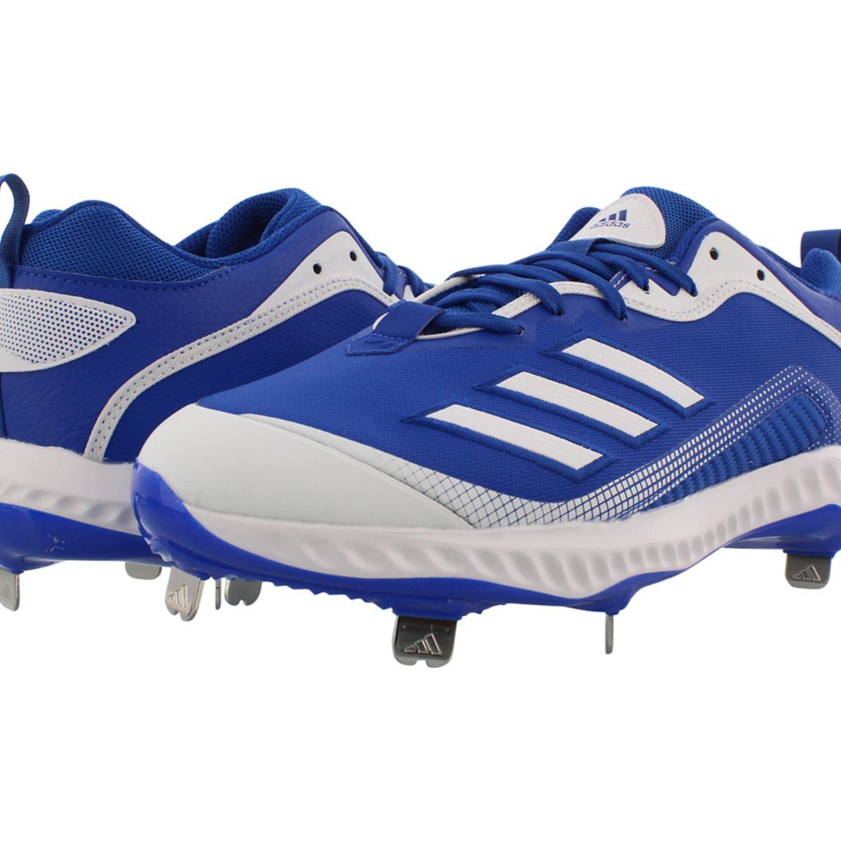 ADIDAS - Zapatillas Icon 6 Bounce