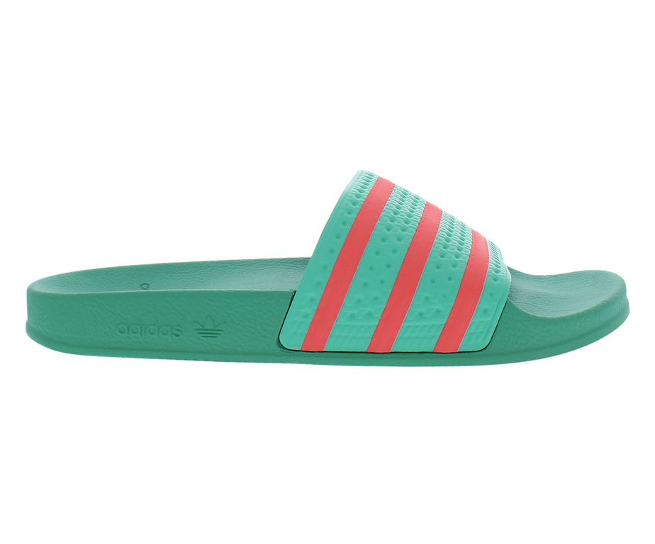 Zapatillas Adilette Hombre