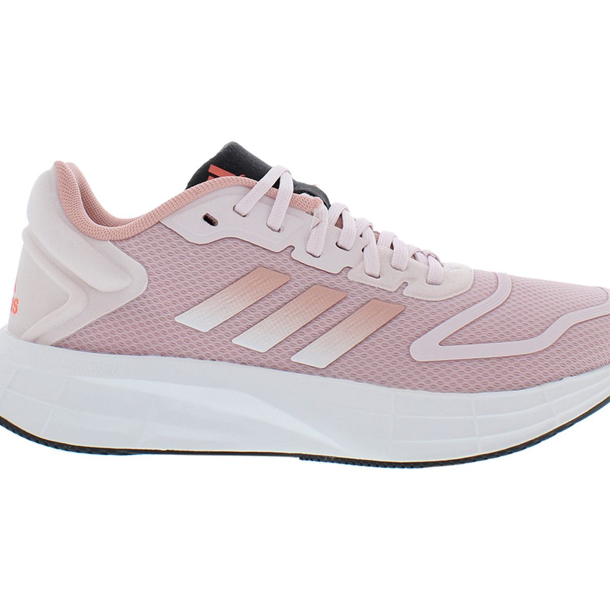 ADIDAS - Zapatillas Duramo 10