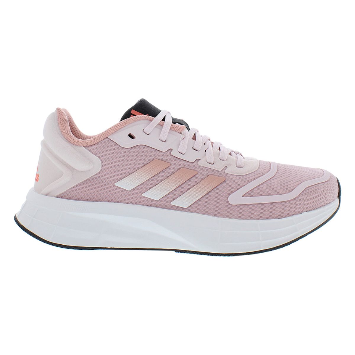 ADIDAS - Zapatillas Duramo 10
