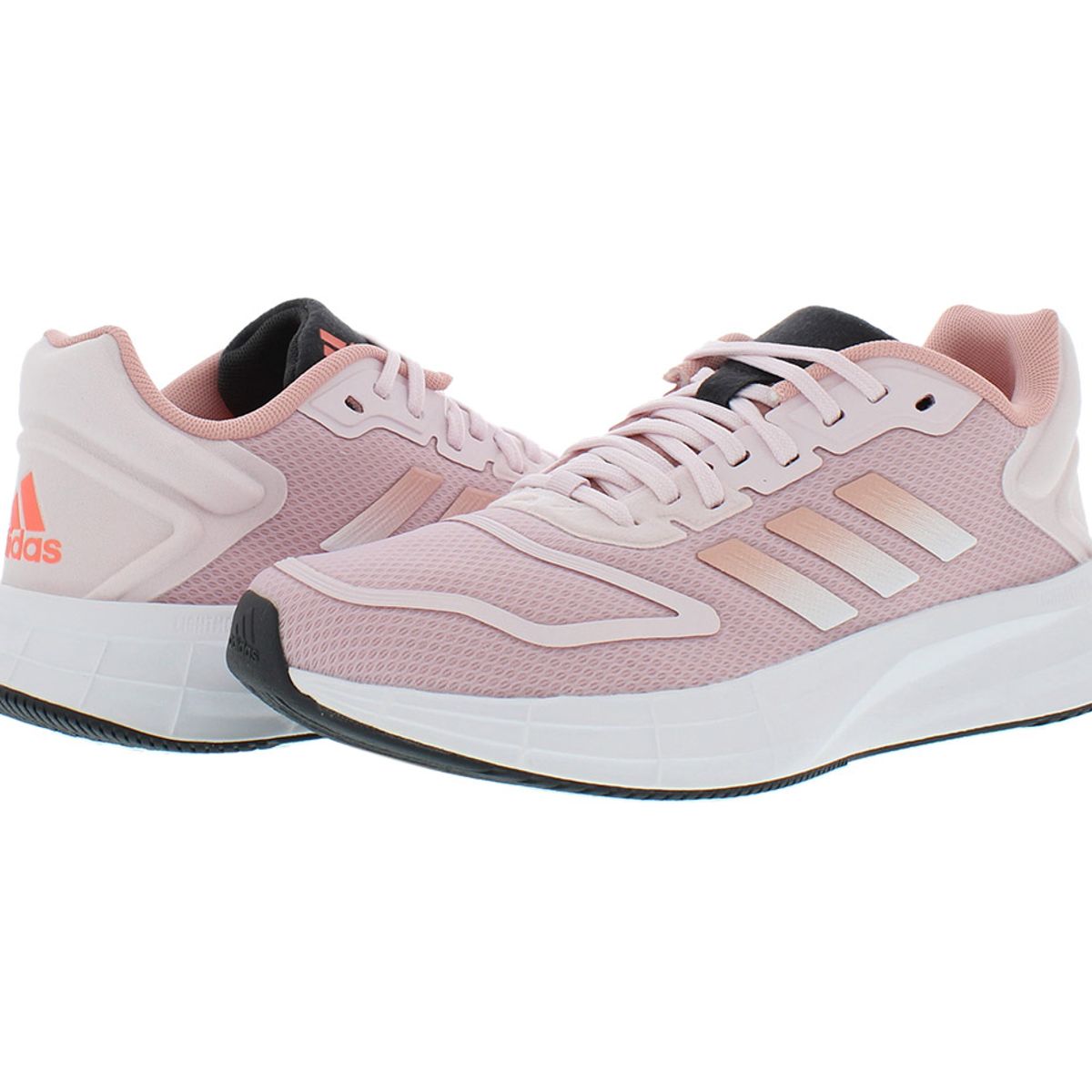 ADIDAS - Zapatillas Duramo 10