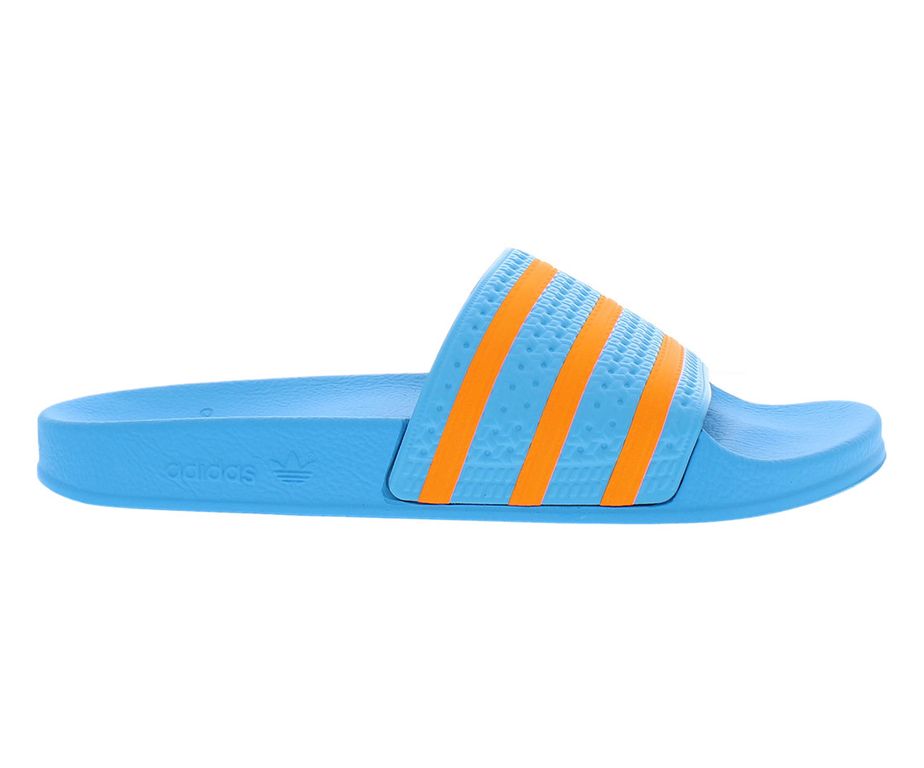 Zapatillas Adilette Hombre