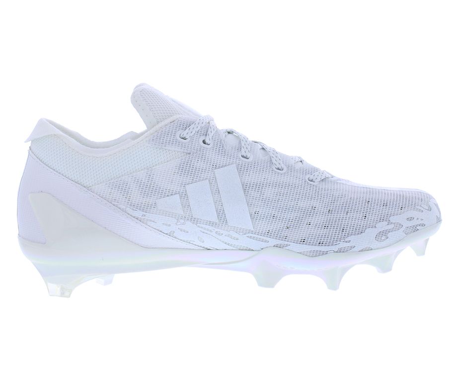 Zapatillas Adizero Electric