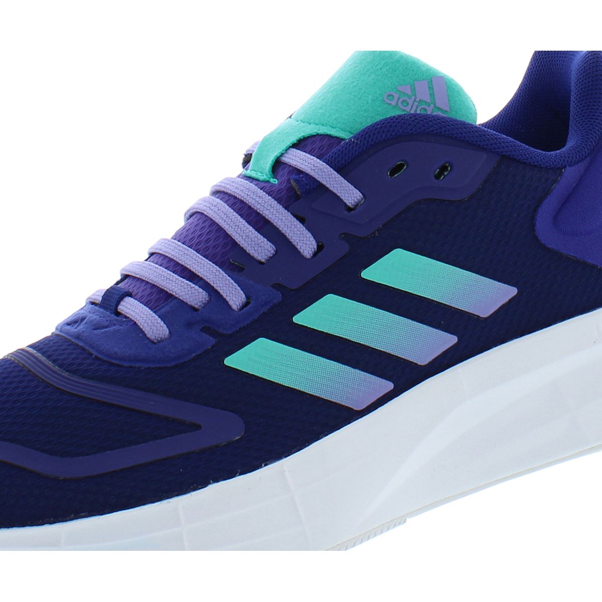 ADIDAS - Zapatillas Duramo 10