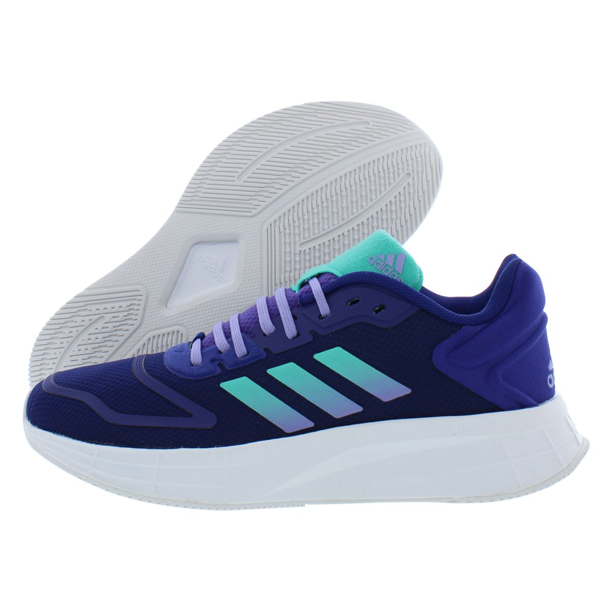 ADIDAS - Zapatillas Duramo 10