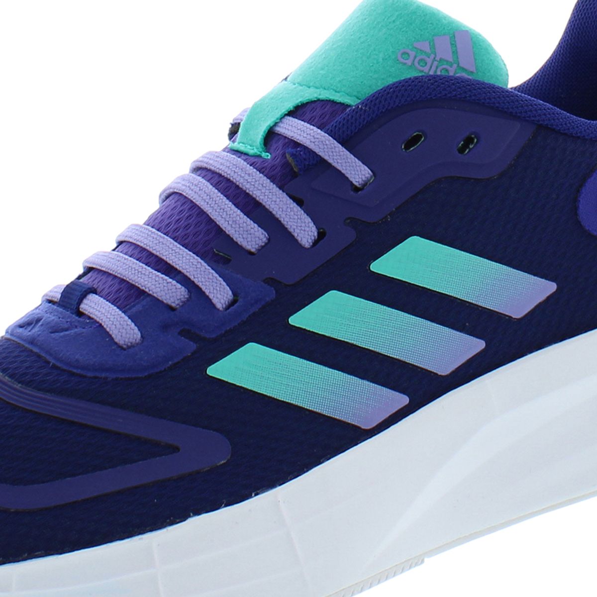 ADIDAS - Zapatillas Duramo 10