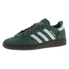 ADIDAS - Zapatillas Handball Spezial