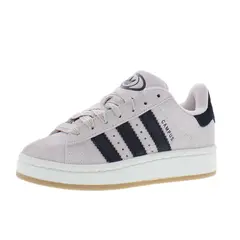 ADIDAS - Zapatillas Campus 00s GS