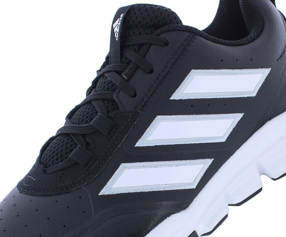 Zapatillas Speed 5 Hombre