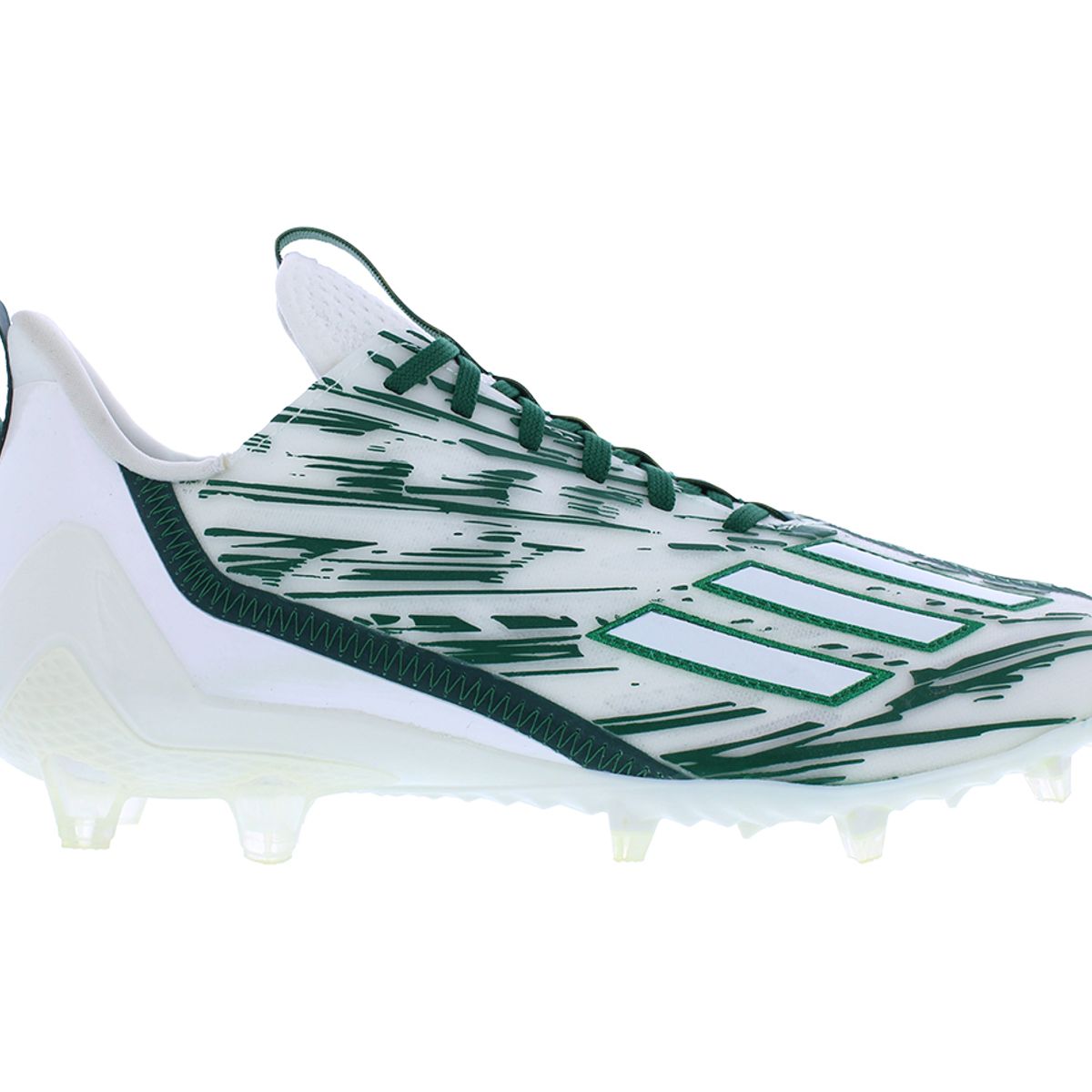 ADIDAS - Zapatillas Adizero Hombre