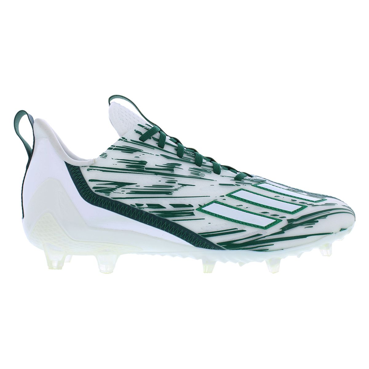 ADIDAS - Zapatillas Adizero Hombre