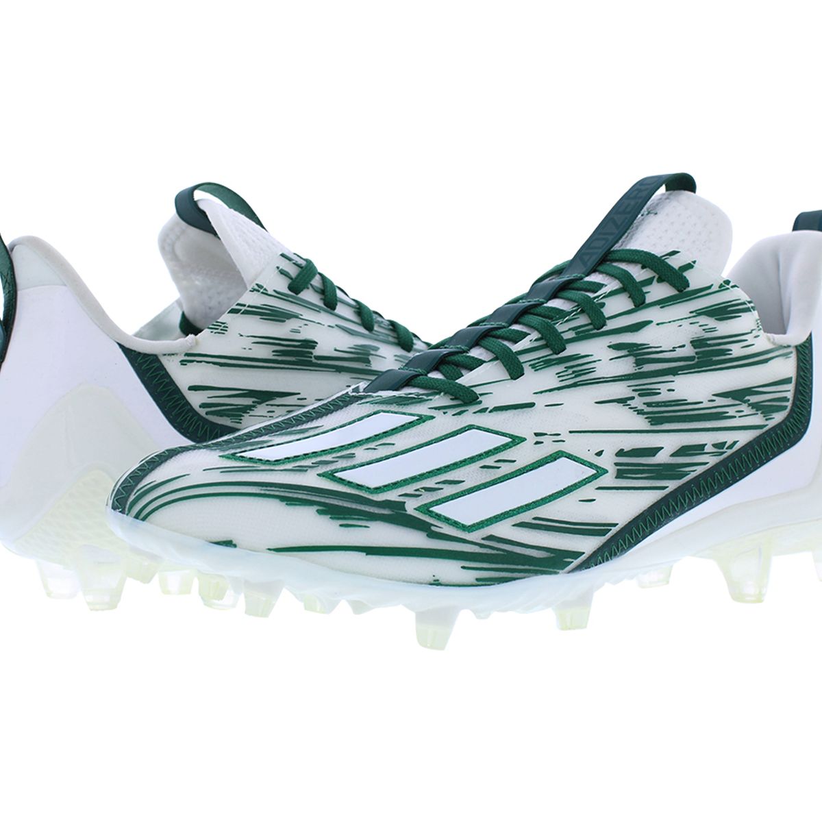 ADIDAS - Zapatillas Adizero Hombre