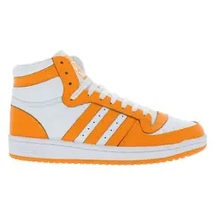 ADIDAS - Zapatillas Top Ten Rb
