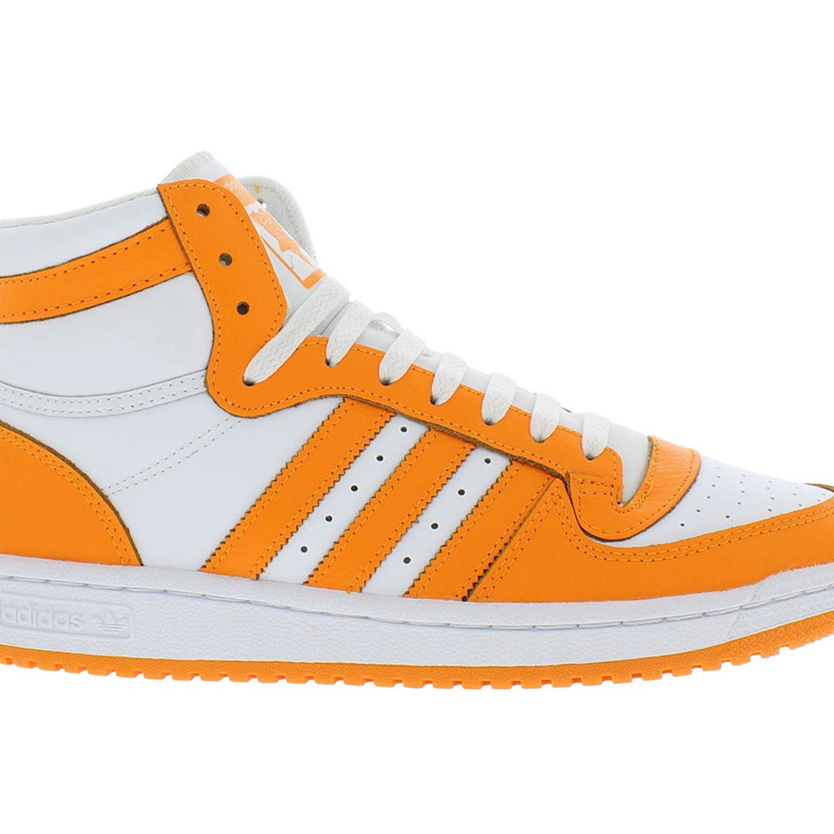ADIDAS - Zapatillas Top Ten Rb