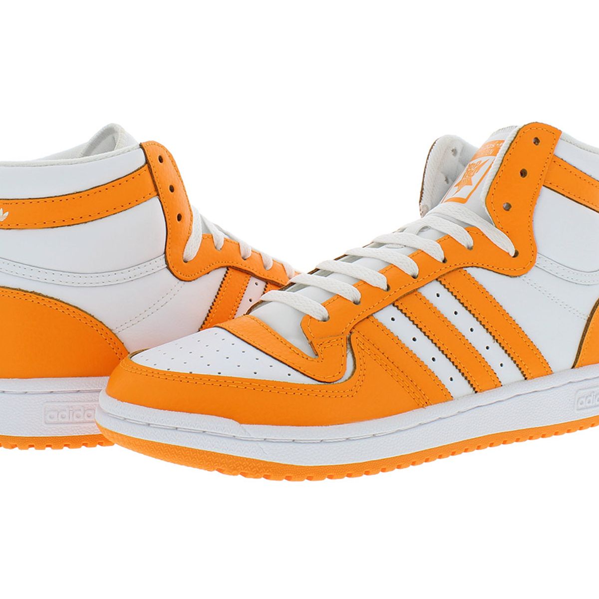 ADIDAS - Zapatillas Top Ten Rb