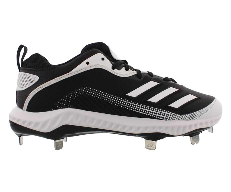 Zapatillas Icon 6 Bounce