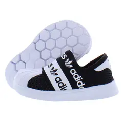 ADIDAS - Zapatillas Superstar SMR 360