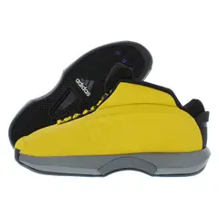 ADIDAS - Zapatillas Crazy 1 Hombre