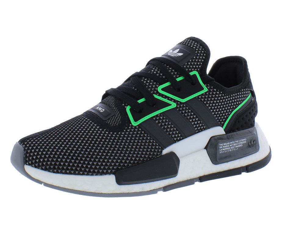 Zapatillas NMD G1 Hombre