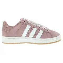 ADIDAS - Zapatillas Campus 00s