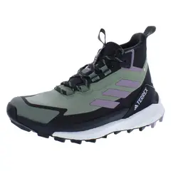ADIDAS - Zapatillas Terrex Free Hiker 2 GTX