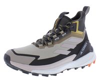 ADIDAS Zapatillas Terrex Free Hiker 2 GTX | Falabella Chile