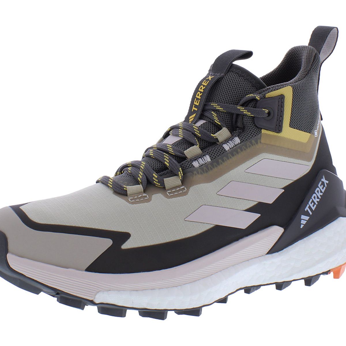 ADIDAS - Zapatillas Terrex Free Hiker 2 GTX